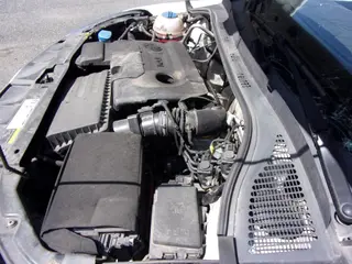 E - aukce ČEZ ŠKODA FABIA, RZ 9T92624