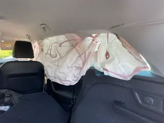 E - aukce ČEZ ŠKODA KODIAQ, RZ 2TC3621