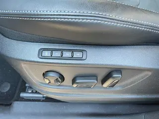 E - aukce ČEZ ŠKODA KODIAQ, RZ 2TC3621
