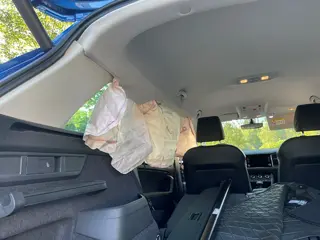 E - aukce ČEZ ŠKODA KODIAQ, RZ 2TC3621