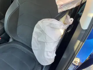 E - aukce ČEZ ŠKODA KODIAQ, RZ 2TC3621