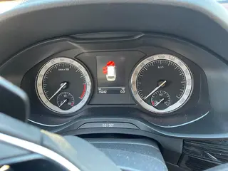 E - aukce ČEZ ŠKODA KODIAQ, RZ 2TC3621