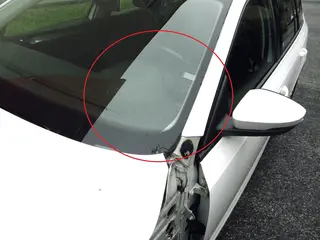 E - aukce ČEZ ŠKODA OCTAVIA, RZ 1TL3247
