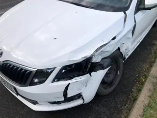 E - aukce ČEZ ŠKODA OCTAVIA, RZ 1TM8698