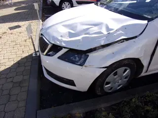  E - aukce ČEZ ŠKODA OCTAVIA, RZ 1TU1958