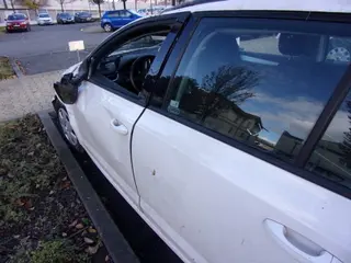  E - aukce ČEZ ŠKODA OCTAVIA, RZ 1TU1958