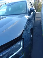  E - aukce ČEZ ŠKODA SUPERB combi, RZ 1TX1937