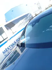  E - aukce ČEZ ŠKODA SUPERB combi, RZ 1TX1937