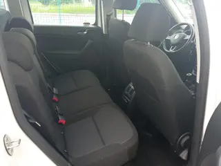 E - aukce ČEZ ŠKODA YETI, RZ 1TE2827