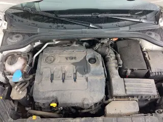 E - aukce ČEZ ŠKODA YETI, RZ 1TE2827
