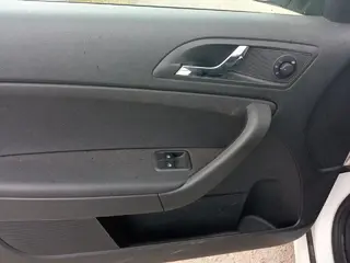 E - aukce ČEZ ŠKODA YETI, RZ 1TE2827