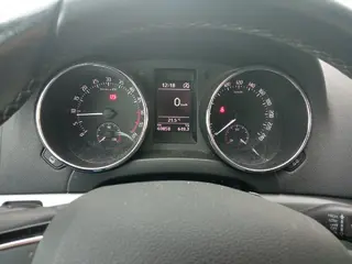 E - aukce ČEZ ŠKODA YETI, RZ 1TE2827