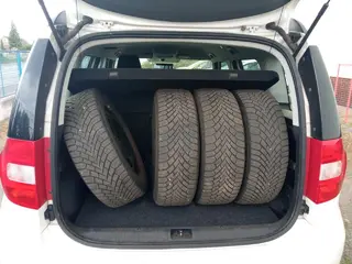 E - aukce ČEZ ŠKODA YETI, RZ 1TE2827