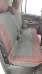E - aukce ČEZ VOLKSWAGEN AMAROK, RZ 9T01849