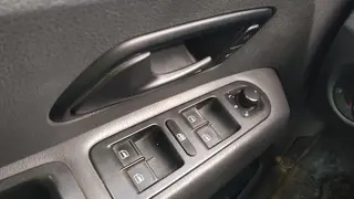 E - aukce ČEZ VOLKSWAGEN AMAROK, RZ 9T01849