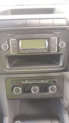 E - aukce ČEZ VOLKSWAGEN AMAROK, RZ 9T01849