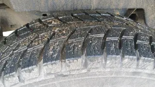 E - aukce ČEZ VOLKSWAGEN AMAROK, RZ 9T01849