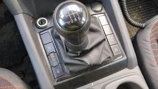 E - aukce ČEZ VOLKSWAGEN AMAROK, RZ 9T01849