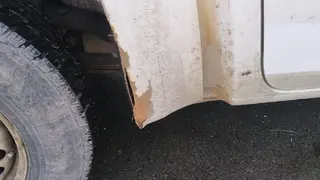 E - aukce ČEZ VOLKSWAGEN AMAROK, RZ 9T01849