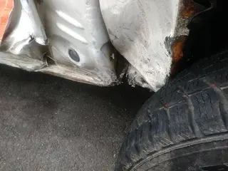 E - aukce ČEZ VOLKSWAGEN AMAROK, RZ 9T01849