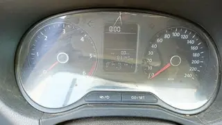 E - aukce ČEZ VOLKSWAGEN AMAROK, RZ 9T49650