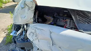 E - aukce ČEZ VOLKSWAGEN AMAROK, RZ 9T49650