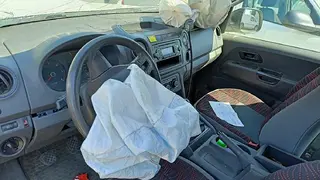E - aukce ČEZ VOLKSWAGEN AMAROK, RZ 9T49650
