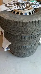 E - aukce ČEZ VOLKSWAGEN AMAROK, RZ 9T49650