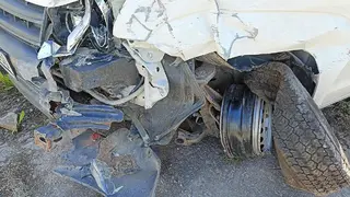 E - aukce ČEZ VOLKSWAGEN AMAROK, RZ 9T49650