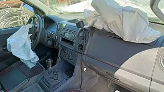 E - aukce ČEZ VOLKSWAGEN AMAROK, RZ 9T49650