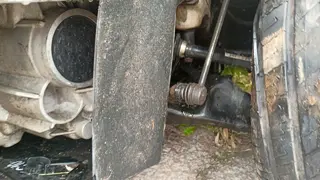 E - aukce ČEZ VOLKSWAGEN CADDY, RZ 1TS2648