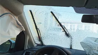 E - aukce ČEZ VOLKSWAGEN CADDY, RZ 1TS3412