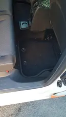 E - aukce ČEZ VOLKSWAGEN CADDY, RZ 1TS3412