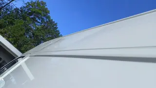 E - aukce ČEZ VOLKSWAGEN CRAFTER, RZ 2TB9026