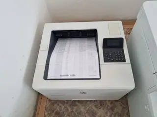 Enapo 301 Soubor elektroniky