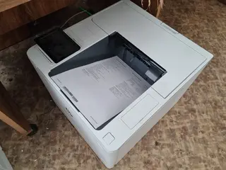 Enapo 301 Soubor elektroniky