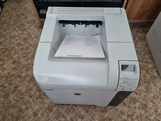 Enapo 301 Soubor elektroniky