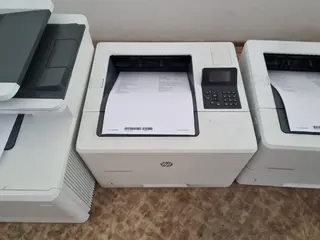 Enapo 301 Soubor elektroniky