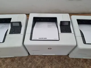 Enapo 301 Soubor elektroniky