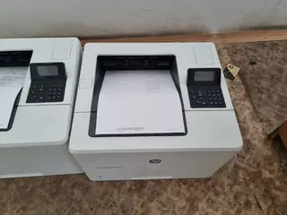 Enapo 301 Soubor elektroniky