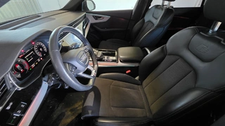 EZE 02 - Audi Q8 50 tdi, 6M7 0487