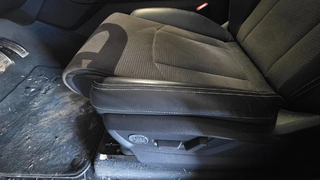 EZE 02 - Audi Q8 50 tdi, 6M7 0487