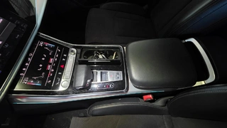 EZE 02 - Audi Q8 50 tdi, 6M7 0487