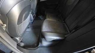 EZE 02 - Audi Q8 50 tdi, 6M7 0487