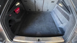 EZE 02 - Audi Q8 50 tdi, 6M7 0487
