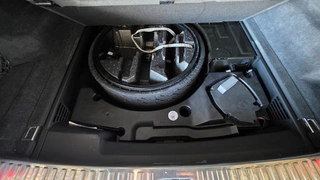 EZE 02 - Audi Q8 50 tdi, 6M7 0487