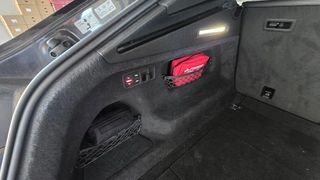 EZE 02 - Audi Q8 50 tdi, 6M7 0487