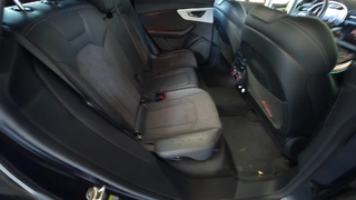 EZE 02 - Audi Q8 50 tdi, 6M7 0487