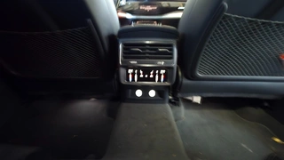 EZE 02 - Audi Q8 50 tdi, 6M7 0487
