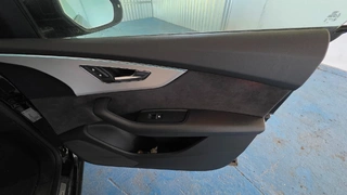 EZE 02 - Audi Q8 50 tdi, 6M7 0487